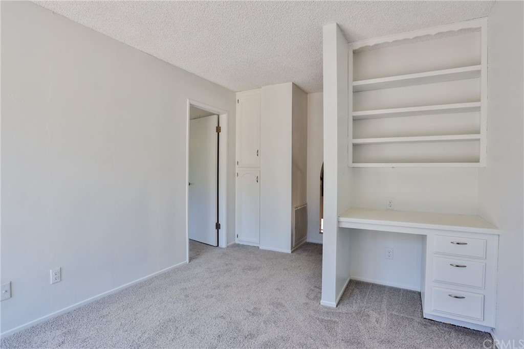 40901 Gibbel Road Hemet, CA 92544 - Photo 40 of 73