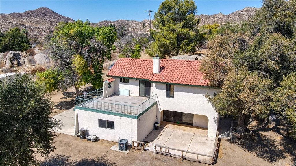 40901 Gibbel Road Hemet, CA 92544 - Photo 5 of 73