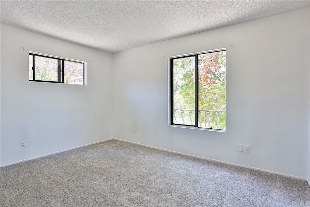 40901 Gibbel Road Hemet, CA 92544 - Photo 41 of 73