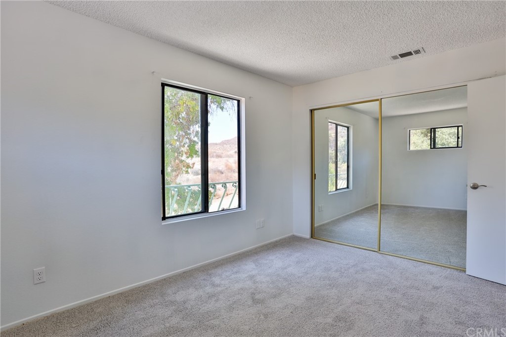 40901 Gibbel Road Hemet, CA 92544 - Photo 42 of 73