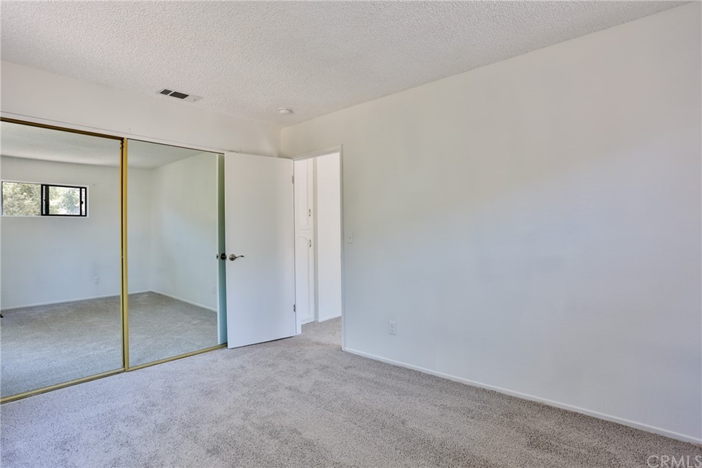 40901 Gibbel Road Hemet, CA 92544 - Photo 43 of 73