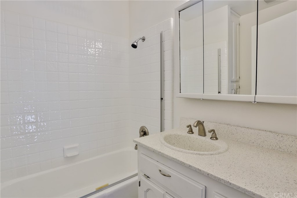 40901 Gibbel Road Hemet, CA 92544 - Photo 44 of 73