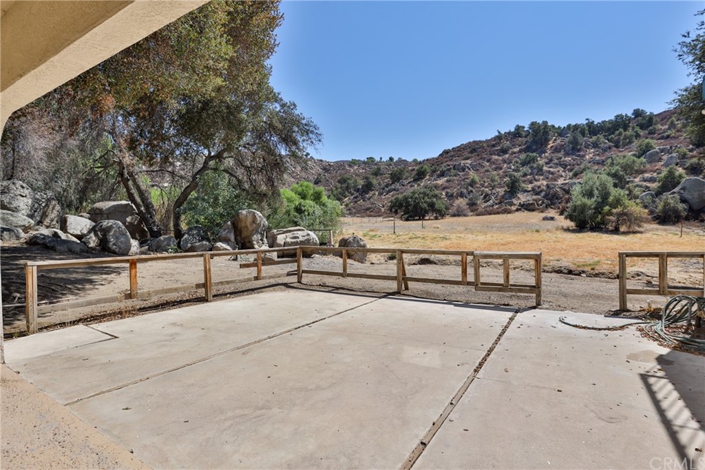 40901 Gibbel Road Hemet, CA 92544 - Photo 45 of 73