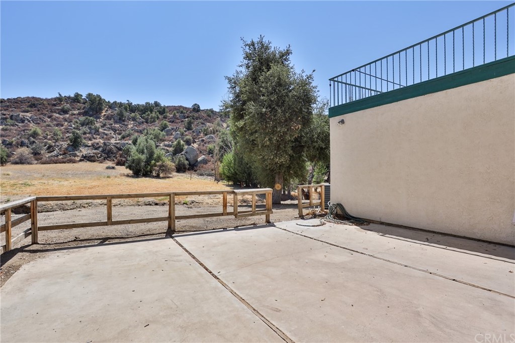 40901 Gibbel Road Hemet, CA 92544 - Photo 46 of 73