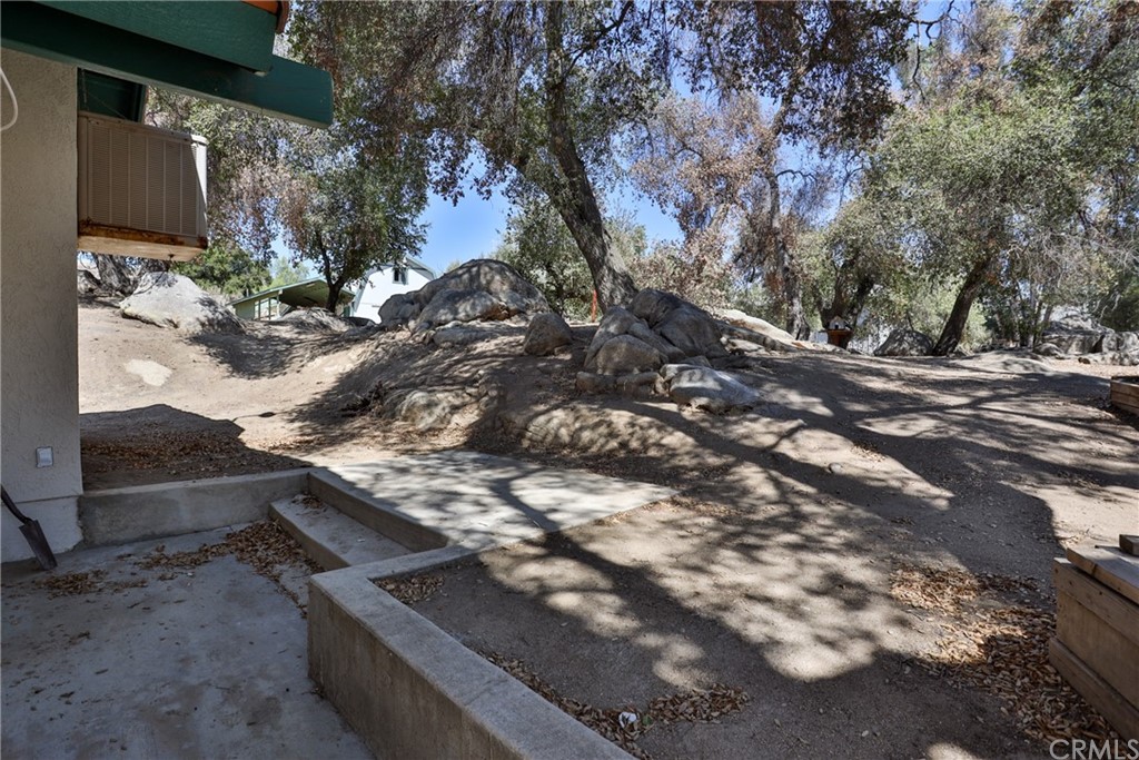 40901 Gibbel Road Hemet, CA 92544 - Photo 47 of 73