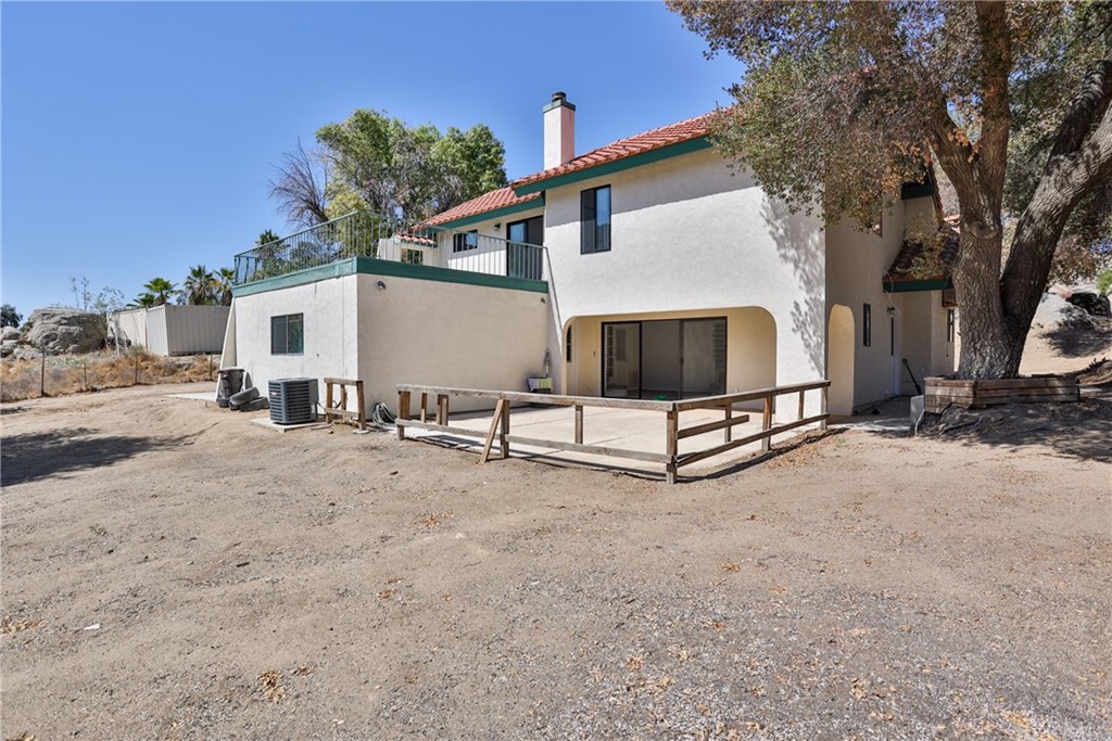 40901 Gibbel Road Hemet, CA 92544 - Photo 48 of 73