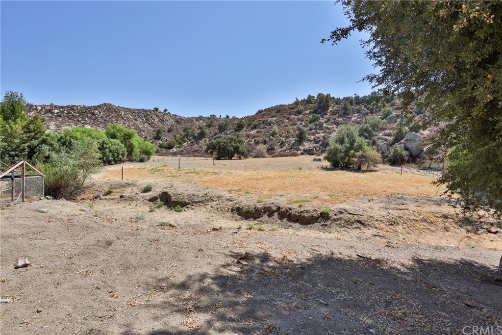40901 Gibbel Road Hemet, CA 92544 - Photo 49 of 73