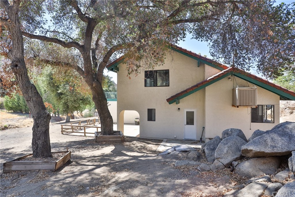 40901 Gibbel Road Hemet, CA 92544 - Photo 50 of 73