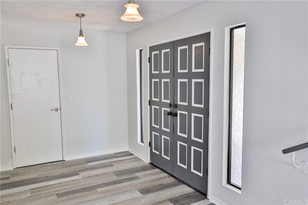 40901 Gibbel Road Hemet, CA 92544 - Photo 6 of 73