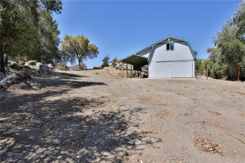 40901 Gibbel Road Hemet, CA 92544 - Photo 51 of 73