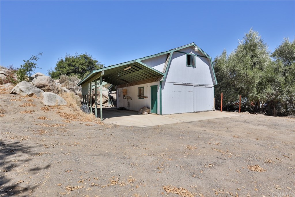 40901 Gibbel Road Hemet, CA 92544 - Photo 52 of 73