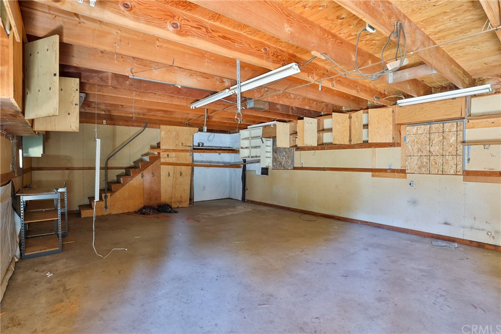 40901 Gibbel Road Hemet, CA 92544 - Photo 53 of 73