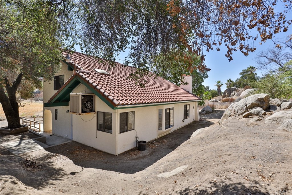 40901 Gibbel Road Hemet, CA 92544 - Photo 54 of 73