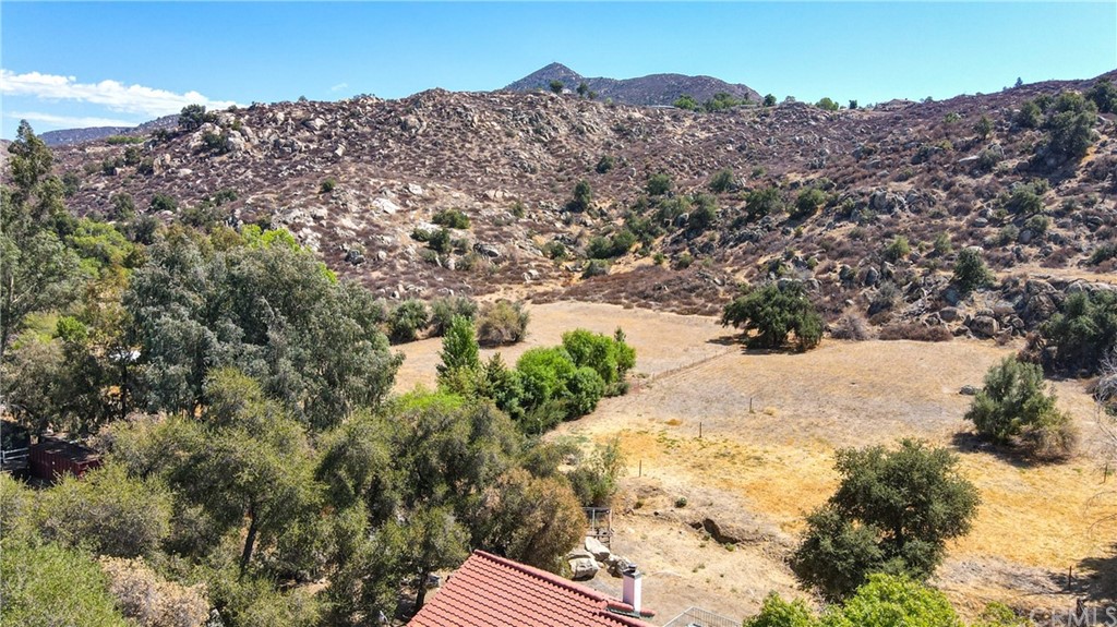40901 Gibbel Road Hemet, CA 92544 - Photo 55 of 73
