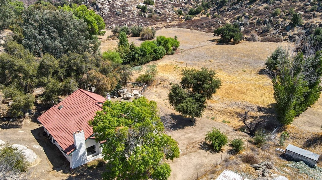 40901 Gibbel Road Hemet, CA 92544 - Photo 56 of 73