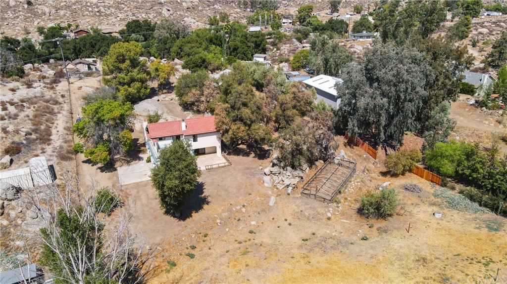 40901 Gibbel Road Hemet, CA 92544 - Photo 57 of 73