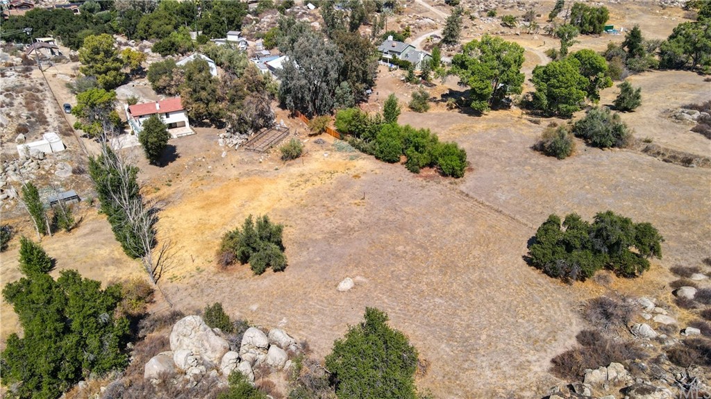 40901 Gibbel Road Hemet, CA 92544 - Photo 59 of 73