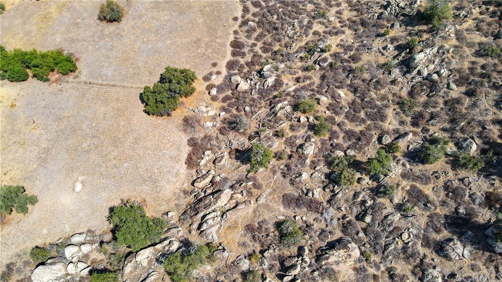 40901 Gibbel Road Hemet, CA 92544 - Photo 60 of 73