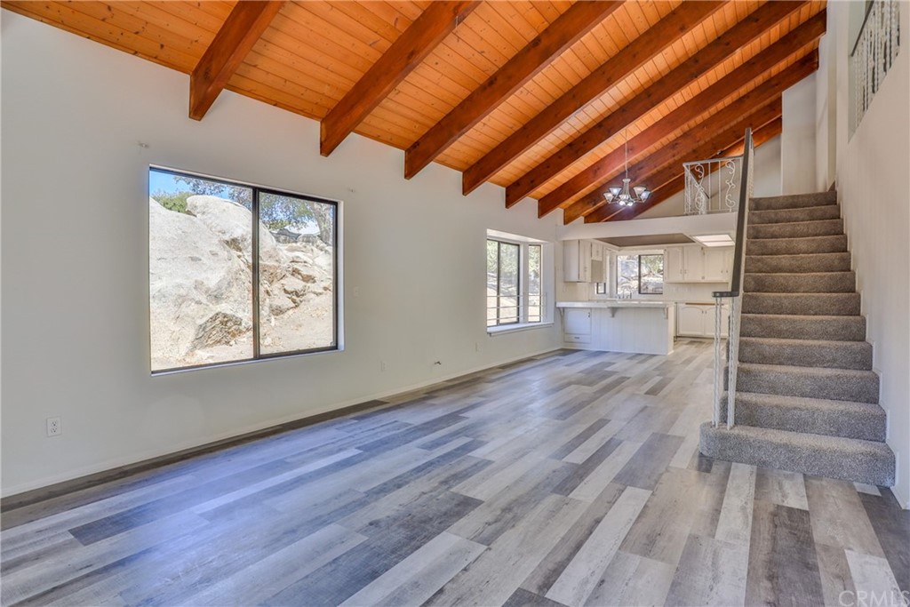 40901 Gibbel Road Hemet, CA 92544 - Photo 7 of 73