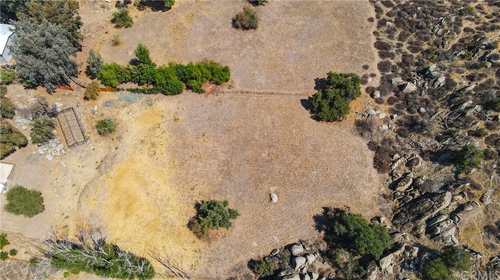 40901 Gibbel Road Hemet, CA 92544 - Photo 61 of 73