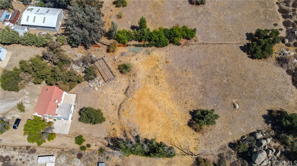 40901 Gibbel Road Hemet, CA 92544 - Photo 62 of 73