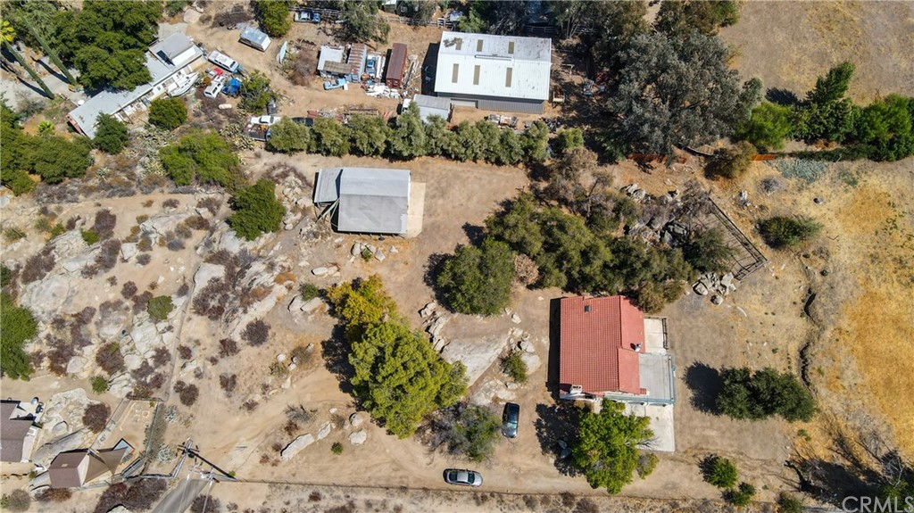 40901 Gibbel Road Hemet, CA 92544 - Photo 63 of 73