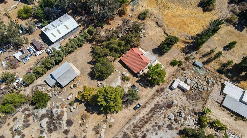 40901 Gibbel Road Hemet, CA 92544 - Photo 64 of 73