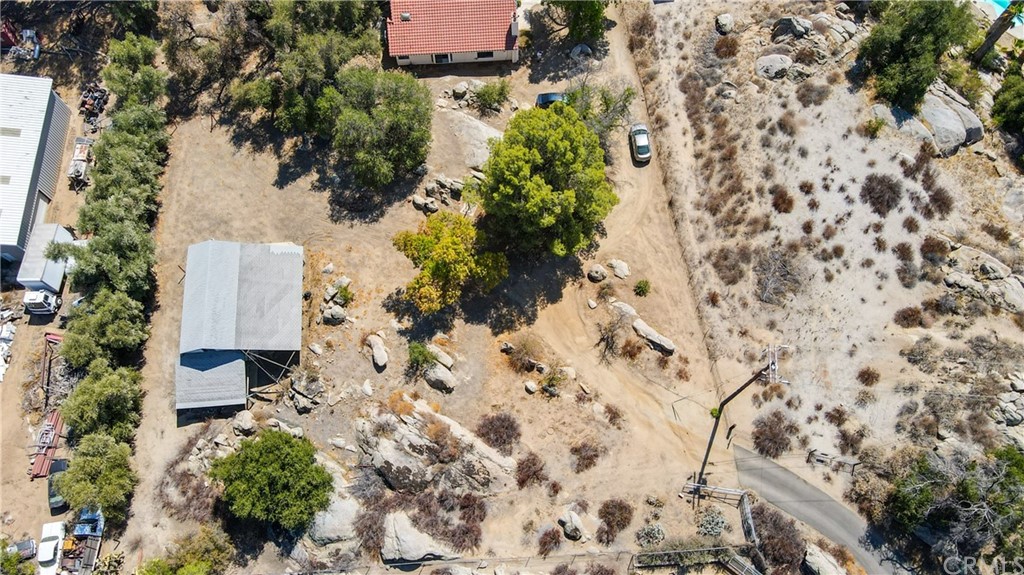 40901 Gibbel Road Hemet, CA 92544 - Photo 65 of 73