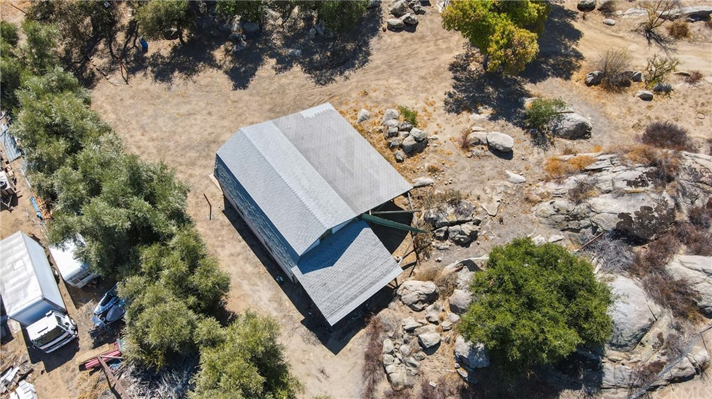 40901 Gibbel Road Hemet, CA 92544 - Photo 66 of 73