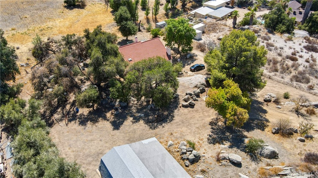 40901 Gibbel Road Hemet, CA 92544 - Photo 67 of 73