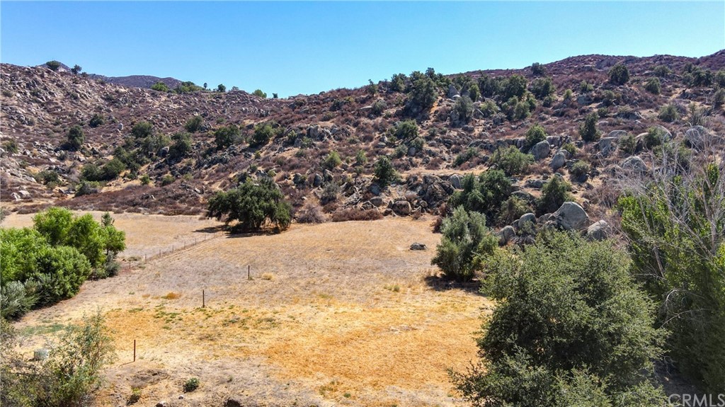 40901 Gibbel Road Hemet, CA 92544 - Photo 69 of 73