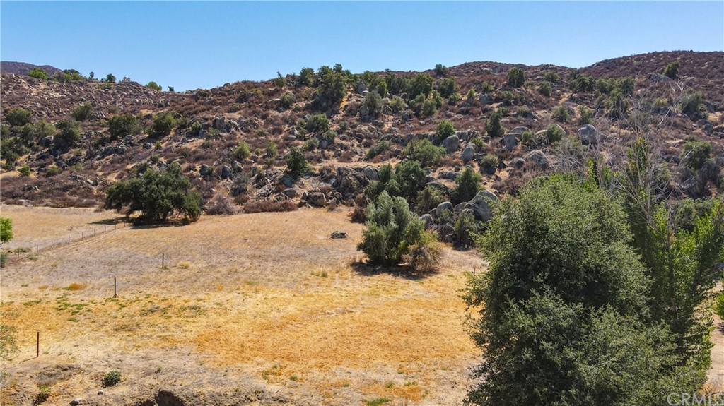 40901 Gibbel Road Hemet, CA 92544 - Photo 70 of 73