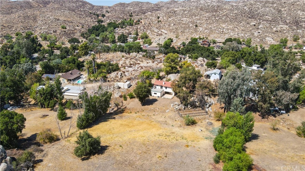 40901 Gibbel Road Hemet, CA 92544 - Photo 71 of 73