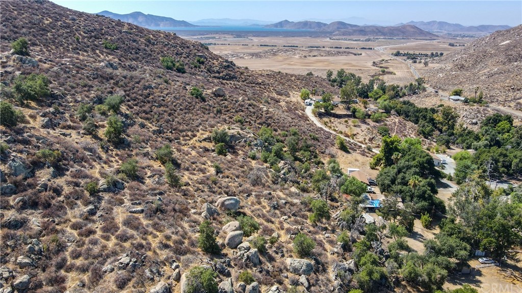 40901 Gibbel Road Hemet, CA 92544 - Photo 72 of 73