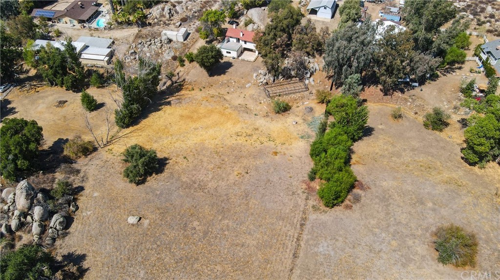 40901 Gibbel Road Hemet, CA 92544 - Photo 73 of 73