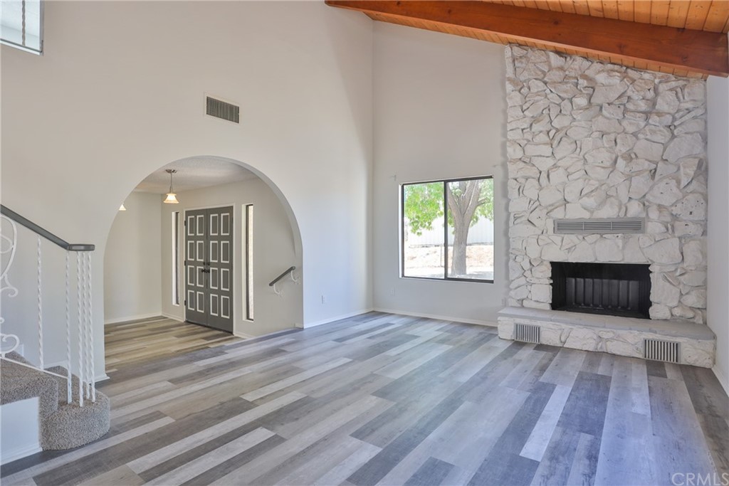 40901 Gibbel Road Hemet, CA 92544 - Photo 9 of 73