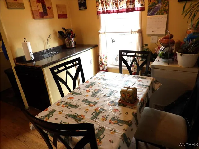 $18,500 | 3974 /, Unit 52, Allegany, NY 14706