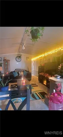 $18,500 | 3974 /, Unit 52, Allegany, NY 14706