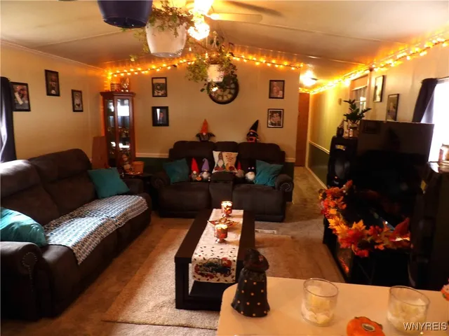 $20,000 | 3974 /, Unit 52, Allegany, NY 14706