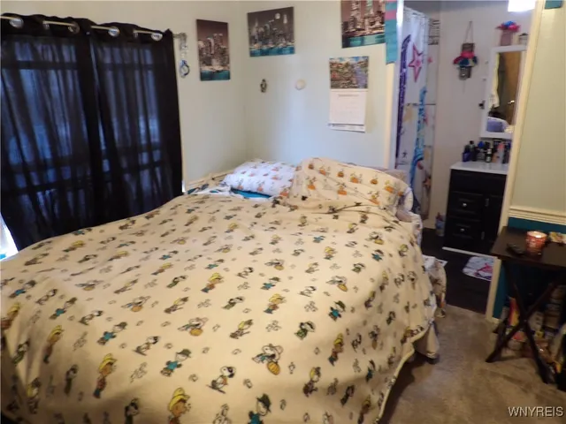 $18,500 | 3974 /, Unit 52, Allegany, NY 14706