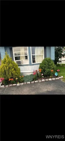 $20,000 | 3974 /, Unit 52, Allegany, NY 14706