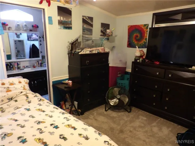 $20,000 | 3974 /, Unit 52, Allegany, NY 14706