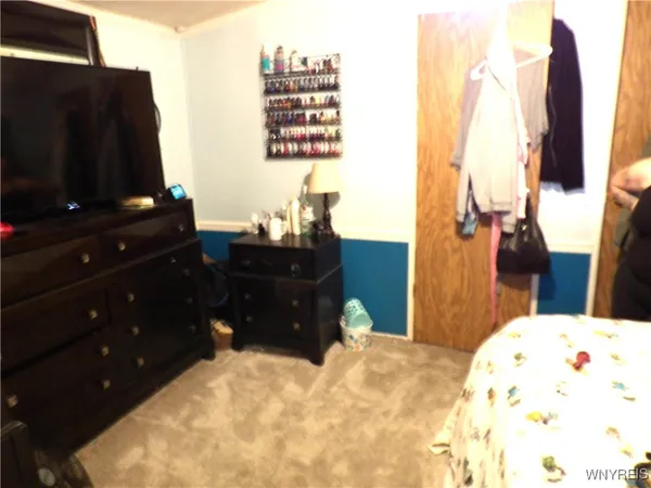 $13,000 | 3974 /, Unit 52, Allegany, NY 14706