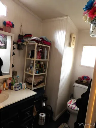 $13,000 | 3974 /, Unit 52, Allegany, NY 14706