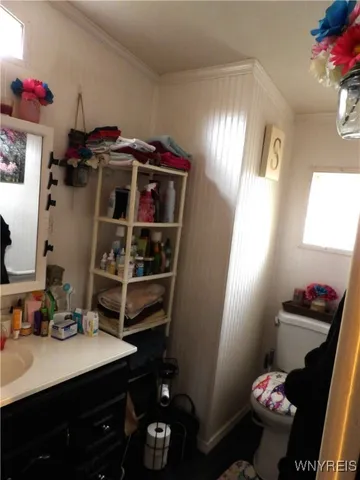 $20,000 | 3974 /, Unit 52, Allegany, NY 14706