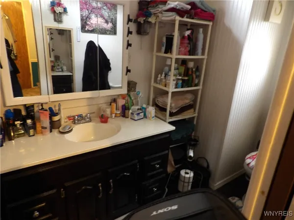 $13,000 | 3974 /, Unit 52, Allegany, NY 14706