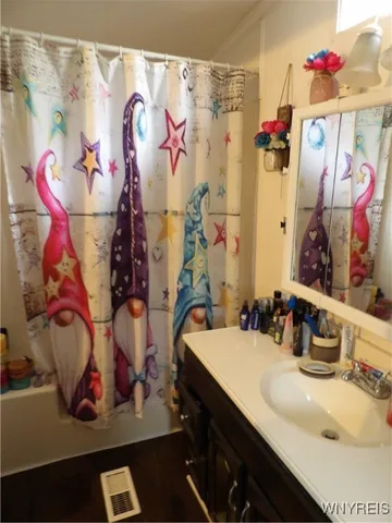 $20,000 | 3974 /, Unit 52, Allegany, NY 14706