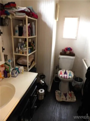 $18,500 | 3974 /, Unit 52, Allegany, NY 14706