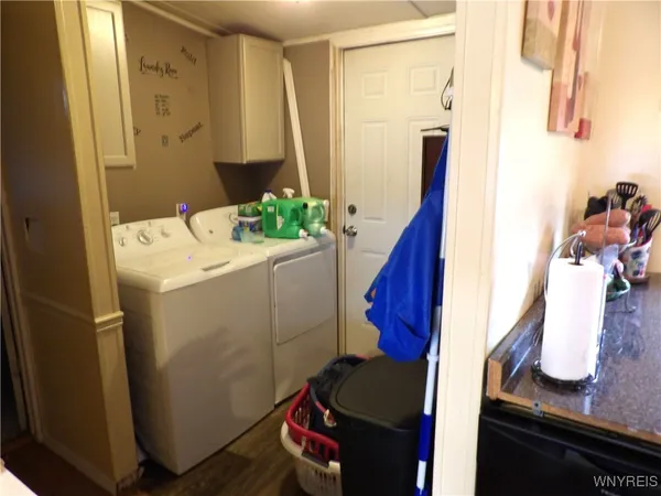 $13,000 | 3974 /, Unit 52, Allegany, NY 14706