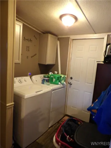 $20,000 | 3974 /, Unit 52, Allegany, NY 14706